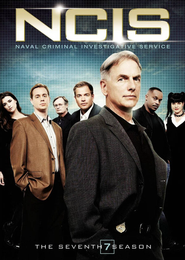 Морская полиция: Спецотдел сериал 2003 смотреть онлайн бесплатно в хорошем качестве HD